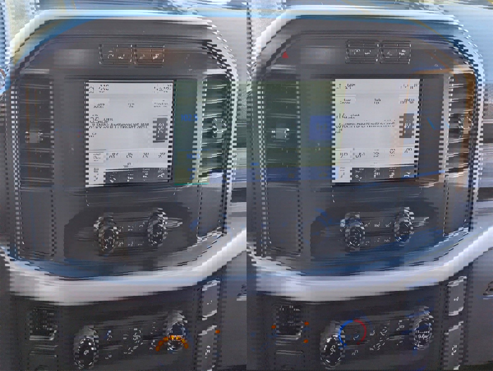 Certified 2022 Ford F150 XL w/ Equipment Group 101A High image 20