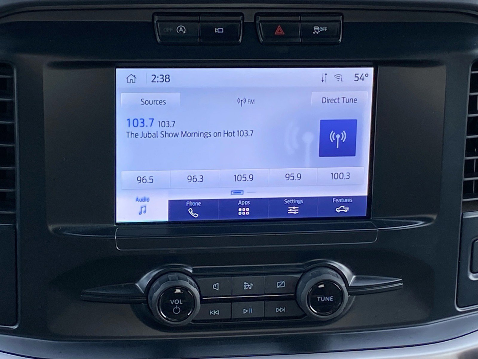 Certified 2023 Ford F150 XLT image 13