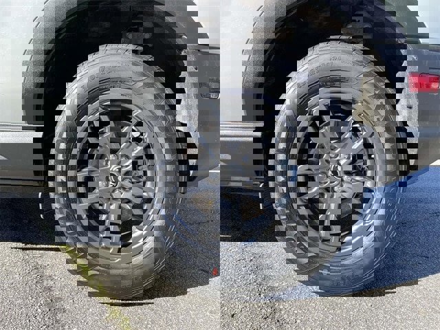 Certified 2023 Ford Bronco Sport Big Bend image 30