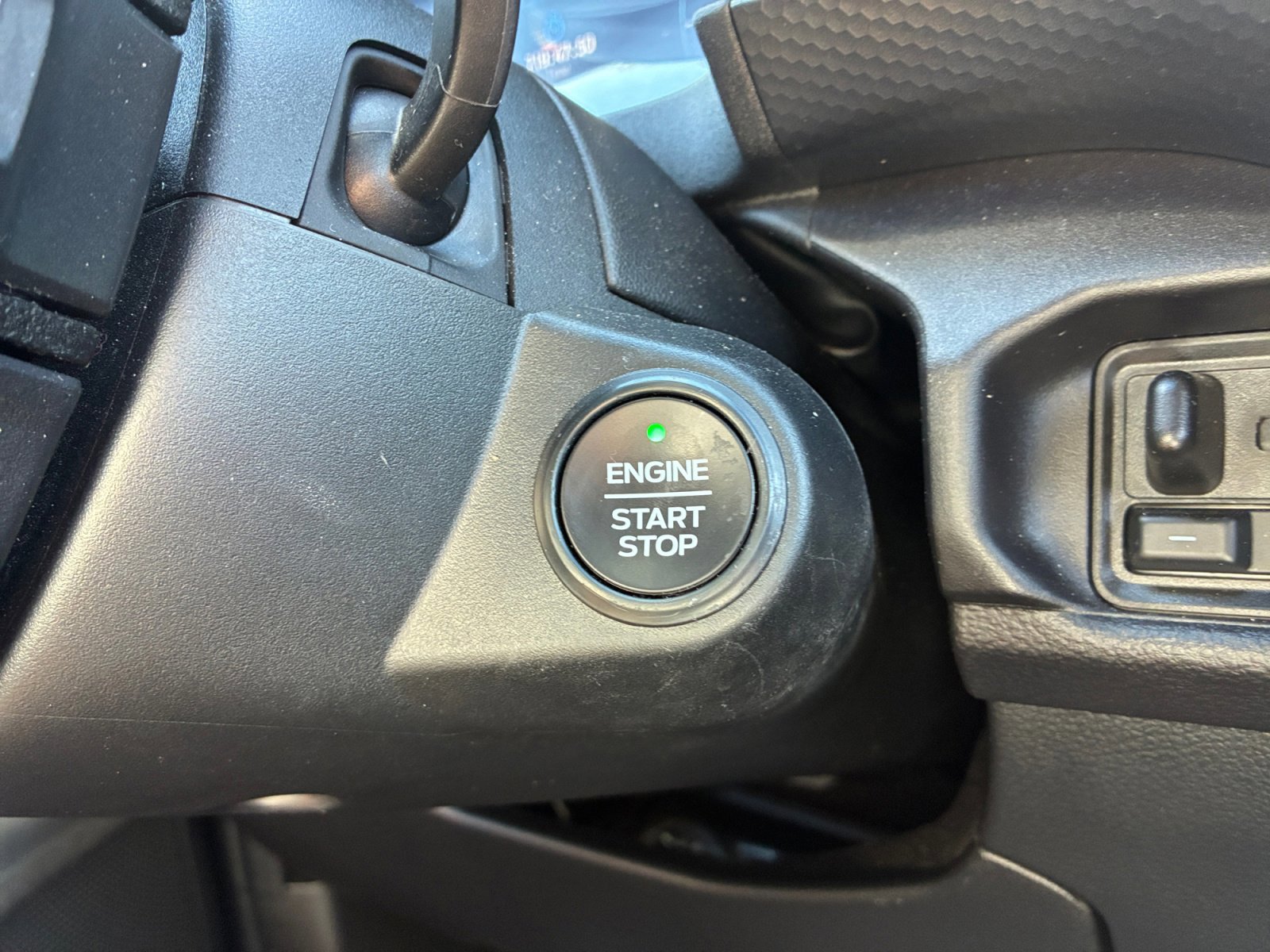 Certified 2025 Ford Ranger Raptor AWD/4WD image 29