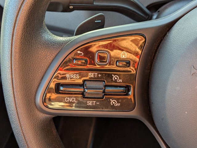 Used 2024 Mercedes-Benz Sprinter 2500 image 20