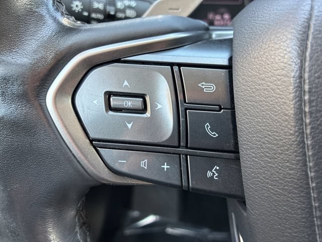 Used 2023 Lexus RX 350 Premium Plus w/ Cold Area Package AWD/4WD image 16