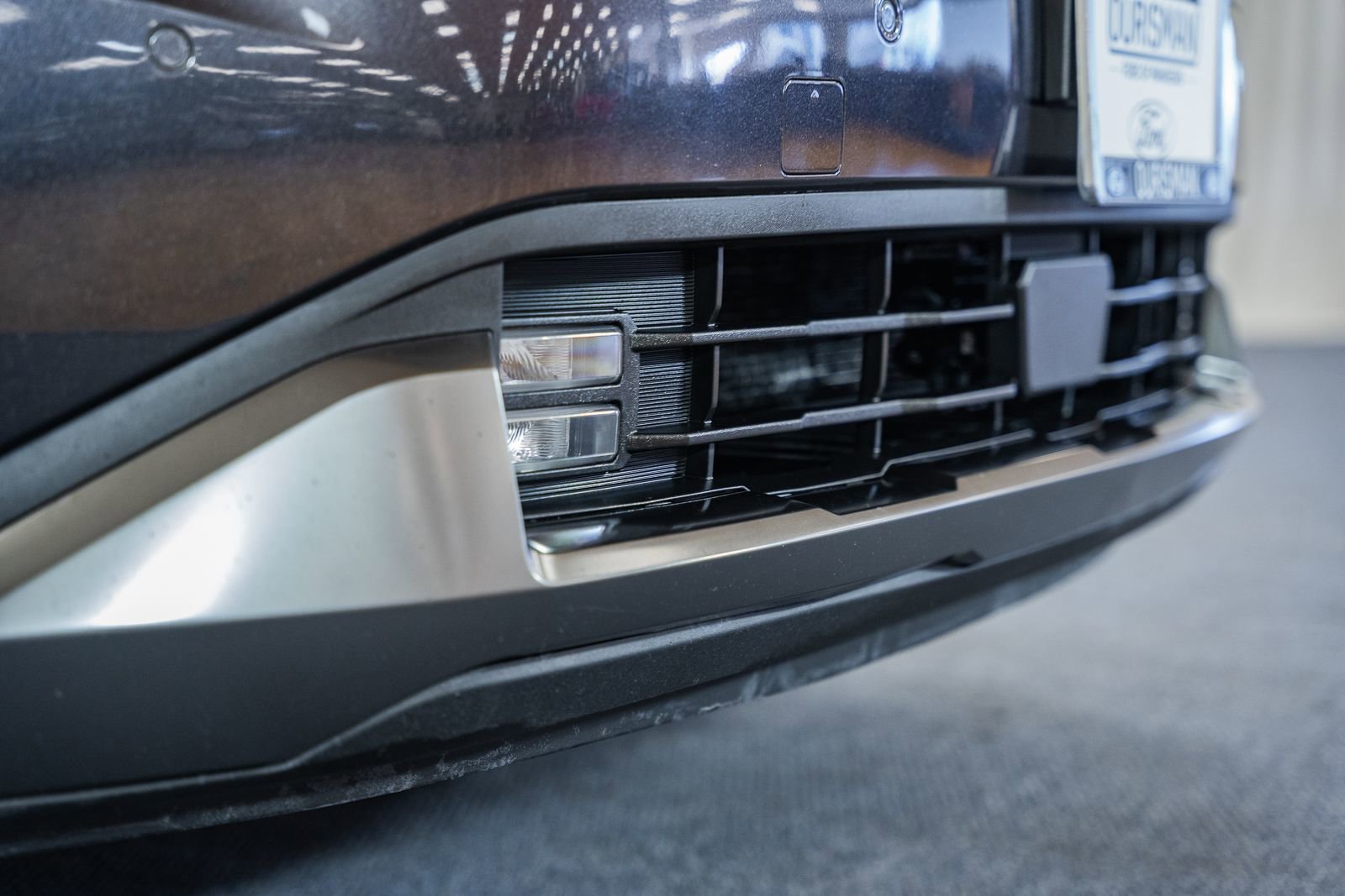 Used 2025 Kia Carnival SX Prestige image 15