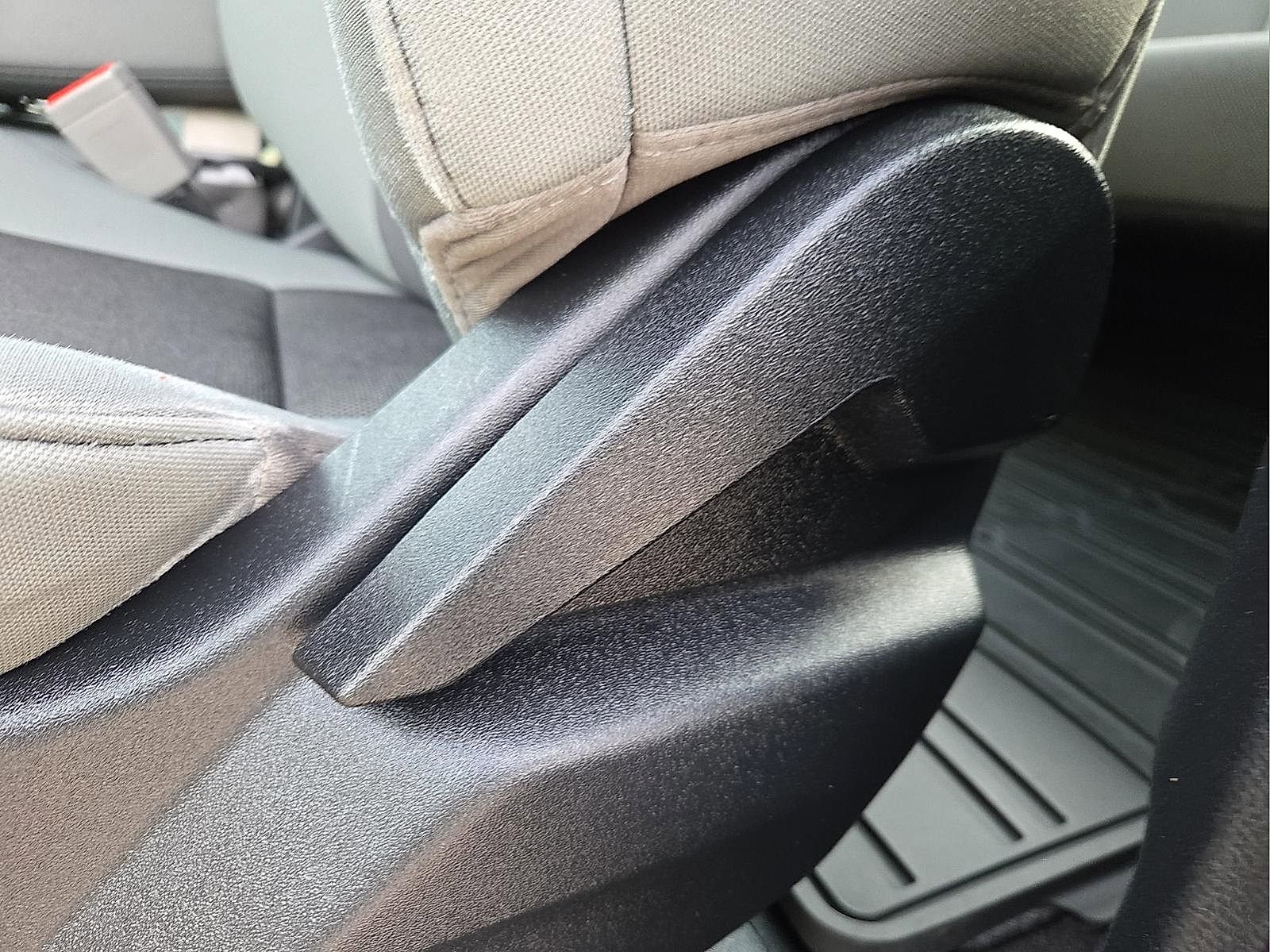 Certified 2019 Ford F150 XL w/ Equipment Group 101A Mid image 15