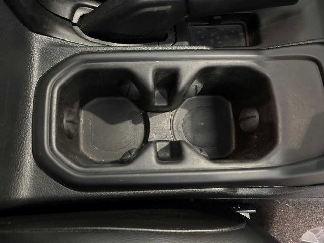 Used 2023 Jeep Wrangler Unlimited Sahara w/ Cold Weather Group image 35