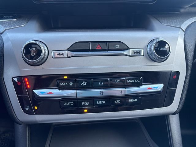 Certified 2022 Ford Explorer Timberline AWD/4WD image 29