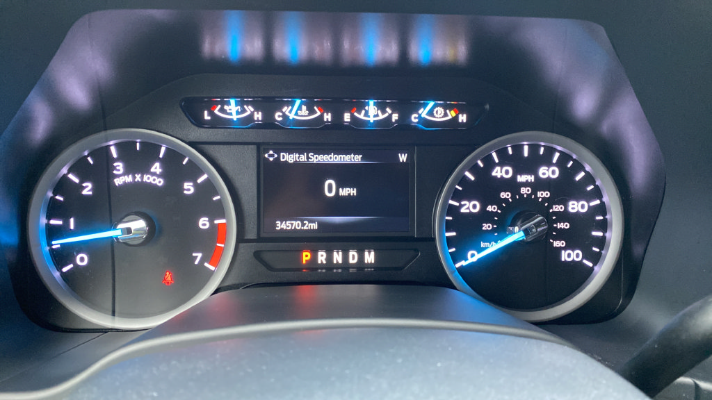 Certified 2022 Ford F250 XLT w/ XLT Value Package AWD/4WD image 17