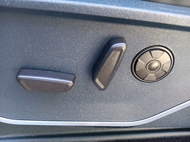 Certified 2024 Ford F450 Limited w/ FX4 Off-Road Package image 16