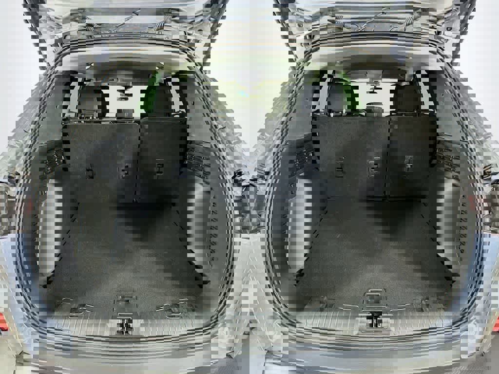 Certified 2024 Ford Escape Active image 24