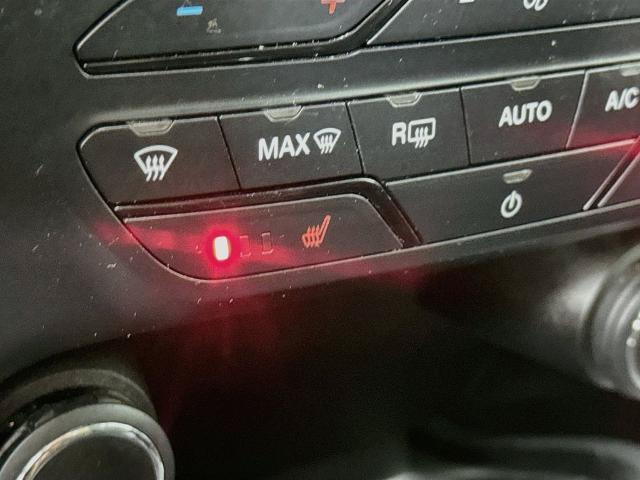 Certified 2019 Ford Ranger Lariat w/ Equipment Group 501A Mid AWD/4WD image 21