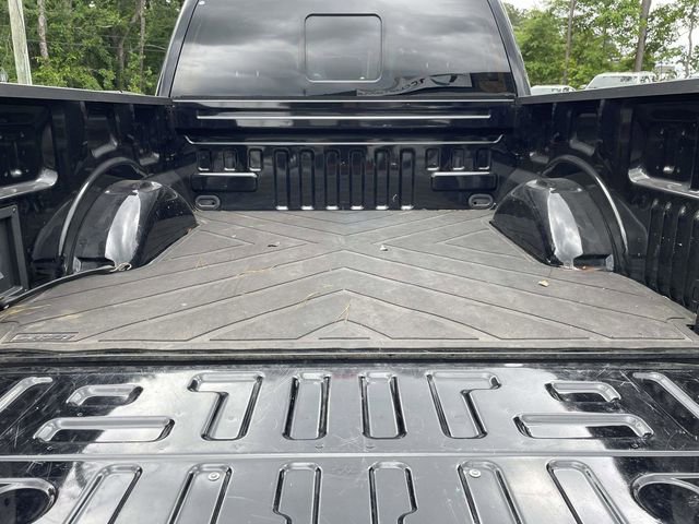 Certified 2022 Ford F150 XLT w/ Equipment Group 302A High AWD/4WD image 25