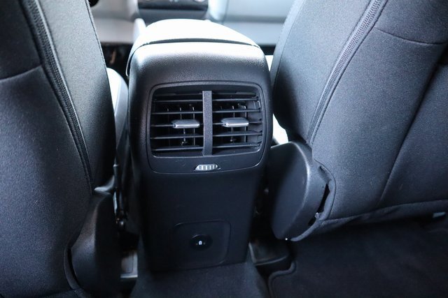 Certified 2023 Ford Escape Active image 26