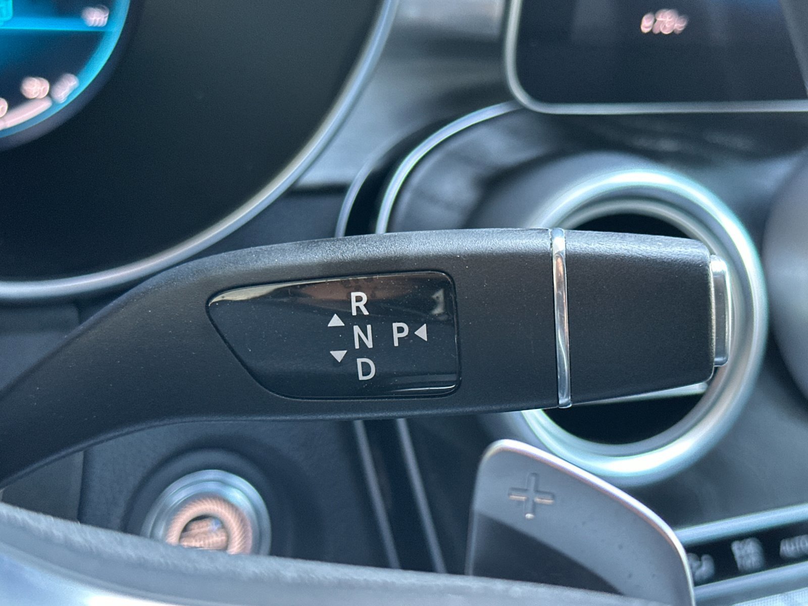 Used 2021 Mercedes-Benz GLC 300 image 20