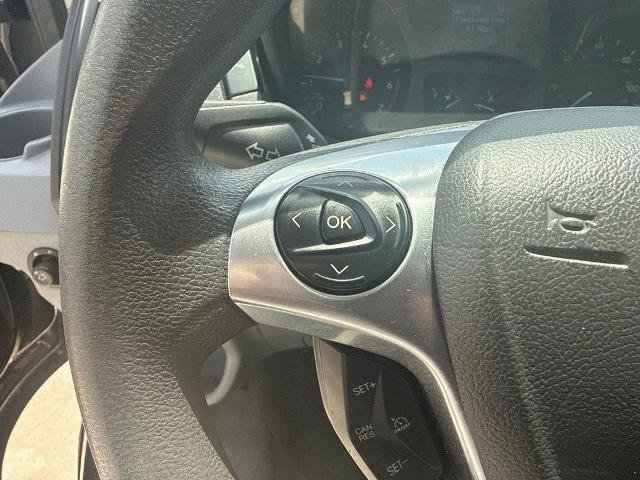 Certified 2018 Ford Transit 350 XLT RWD image 14