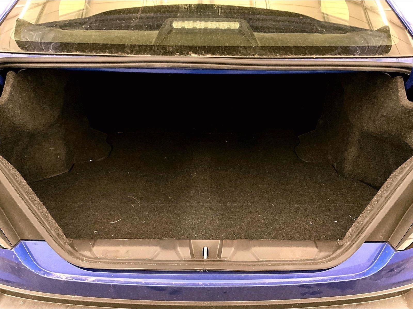 Used 2023 Subaru WRX AWD/4WD image 33