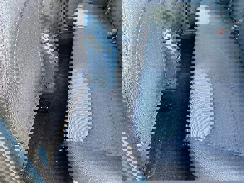 Certified 2023 Ford Maverick XL image 33