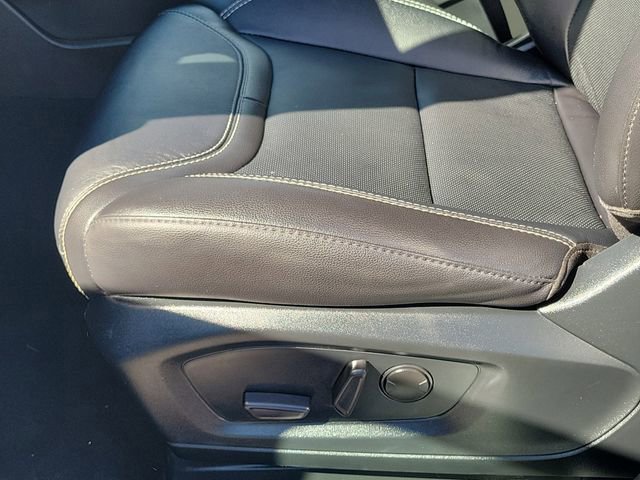 Certified 2023 Ford Explorer ST w/ Equipment Group 401A AWD/4WD image 22