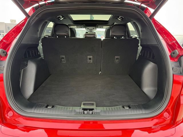 Certified 2023 Ford Escape ST-Line Elite w/ Premium Technology Package image 28