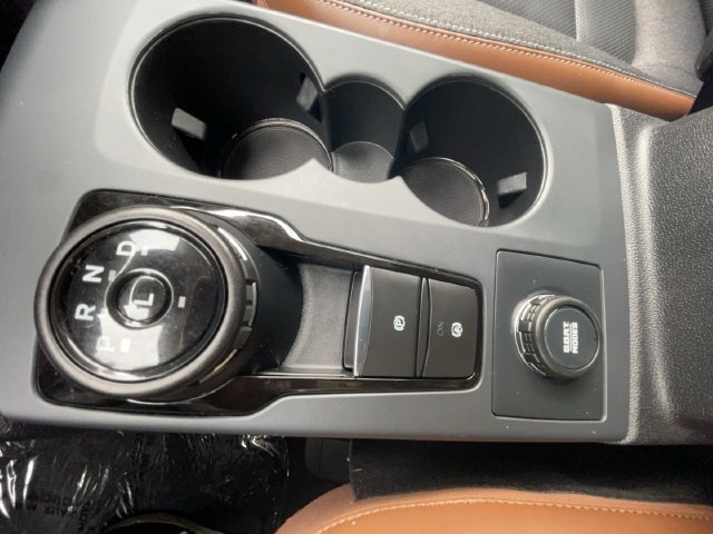 Certified 2021 Ford Bronco Sport Outer Banks AWD/4WD image 26