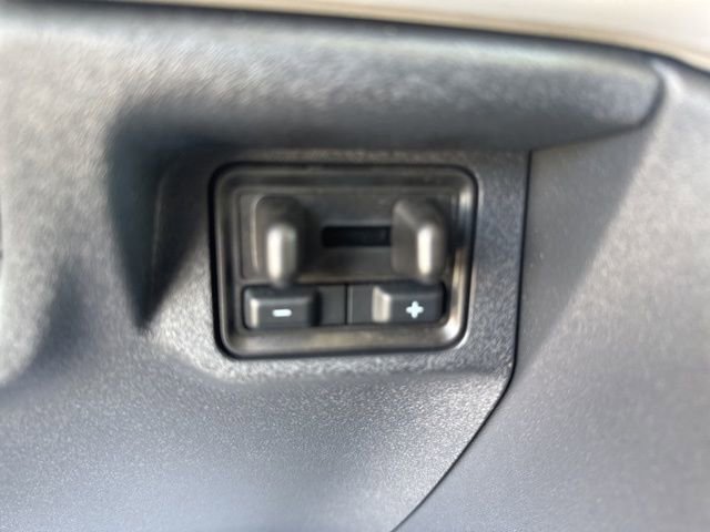 Certified 2025 Ford Expedition Max Active image 16