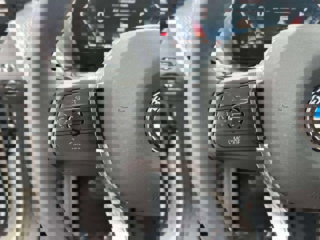 Used 2025 BMW 228i xDrive image 22