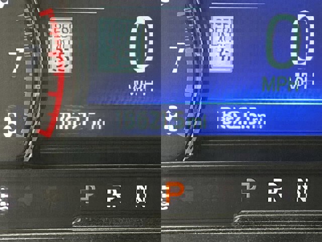 Certified 2022 Ford Explorer ST-Line w/ Class IV Trailer Tow Package image 21