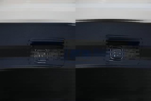 Certified 2024 Ford Explorer Timberline w/ Timberline Technology Package image 17