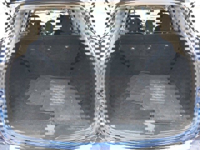 Used 2020 Nissan Murano S image 23