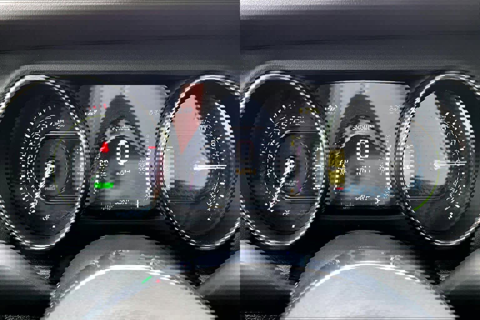 Used 2022 Jeep Wrangler Unlimited Rubicon w/ Cold Weather Group image 26