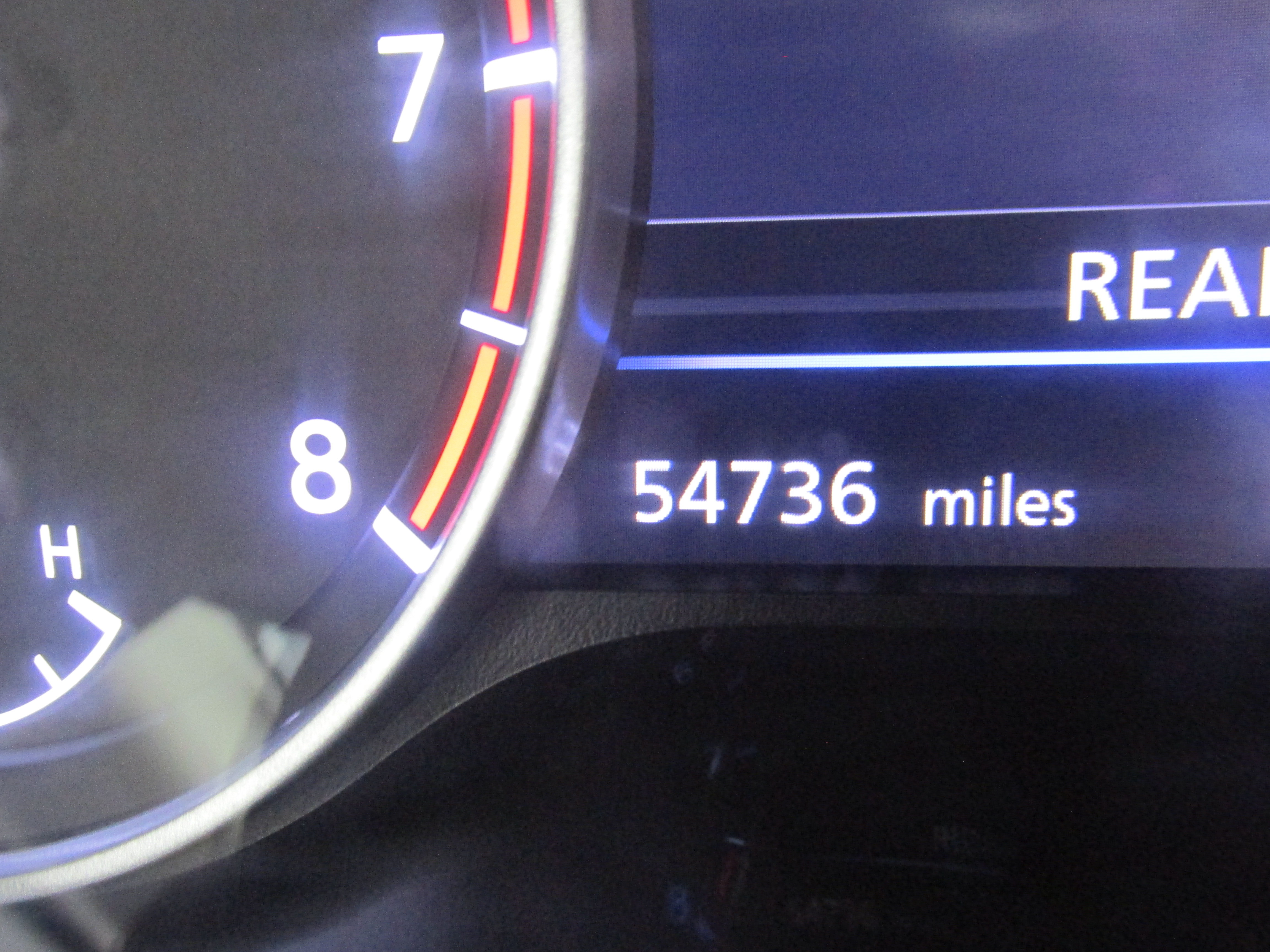 Used 2024 Nissan Sentra SV FWD image 29