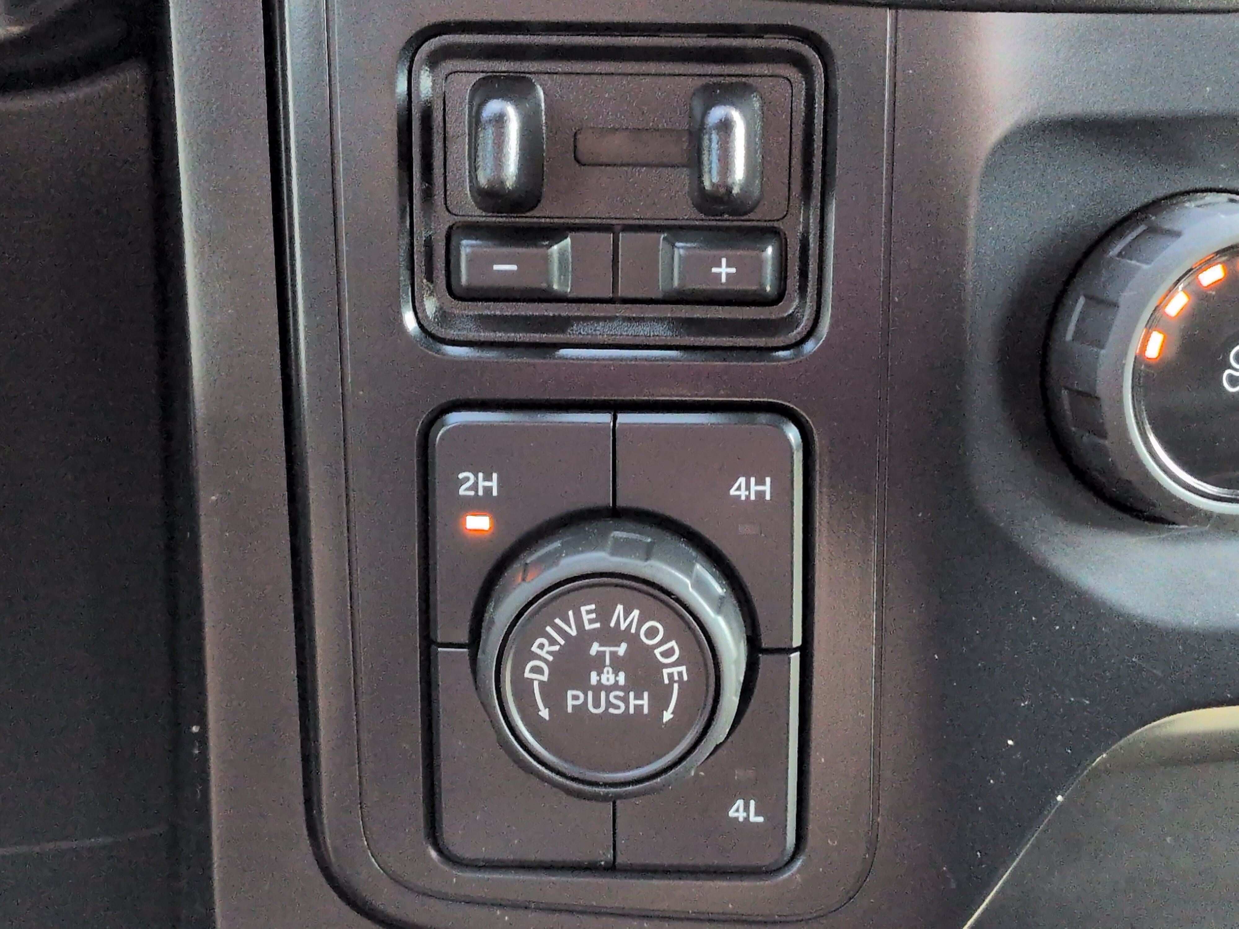 Certified 2023 Ford F150 XL w/ STX Appearance Package AWD/4WD image 21