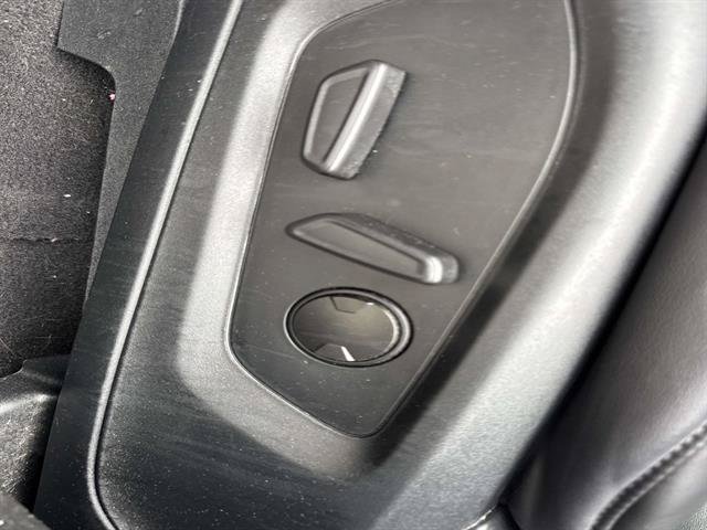 Certified 2023 Ford Explorer XLT w/ Equipment Group 202A AWD/4WD image 32