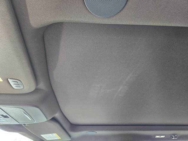 Certified 2025 Ford F150 King Ranch w/ FX4 Off-Road Package image 24