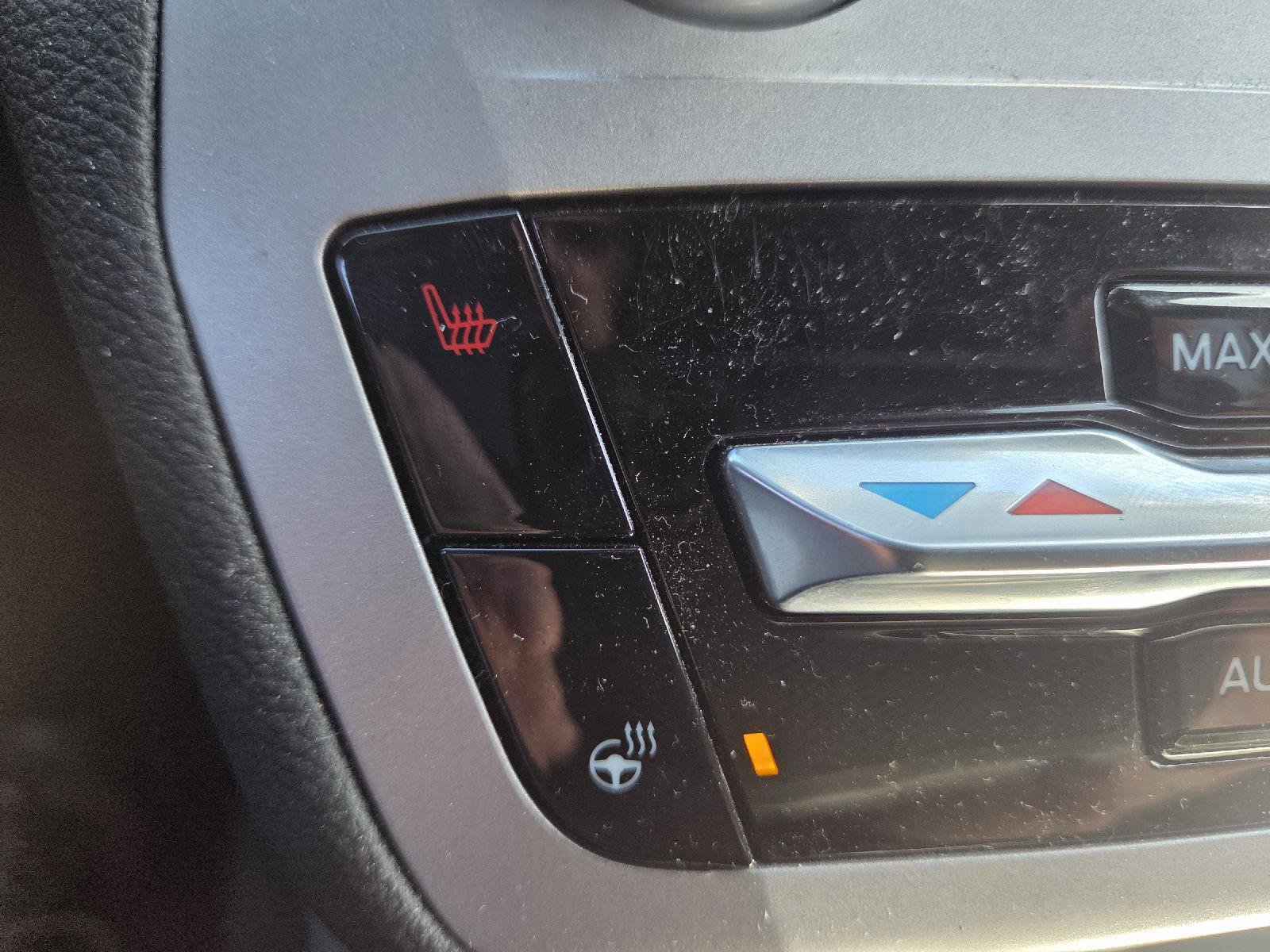 Certified 2023 Ford Explorer XLT w/ Equipment Group 202A image 21