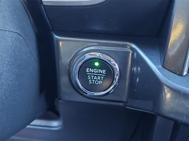 Certified 2022 Ford F150 XLT w/ Equipment Group 302A High image 20