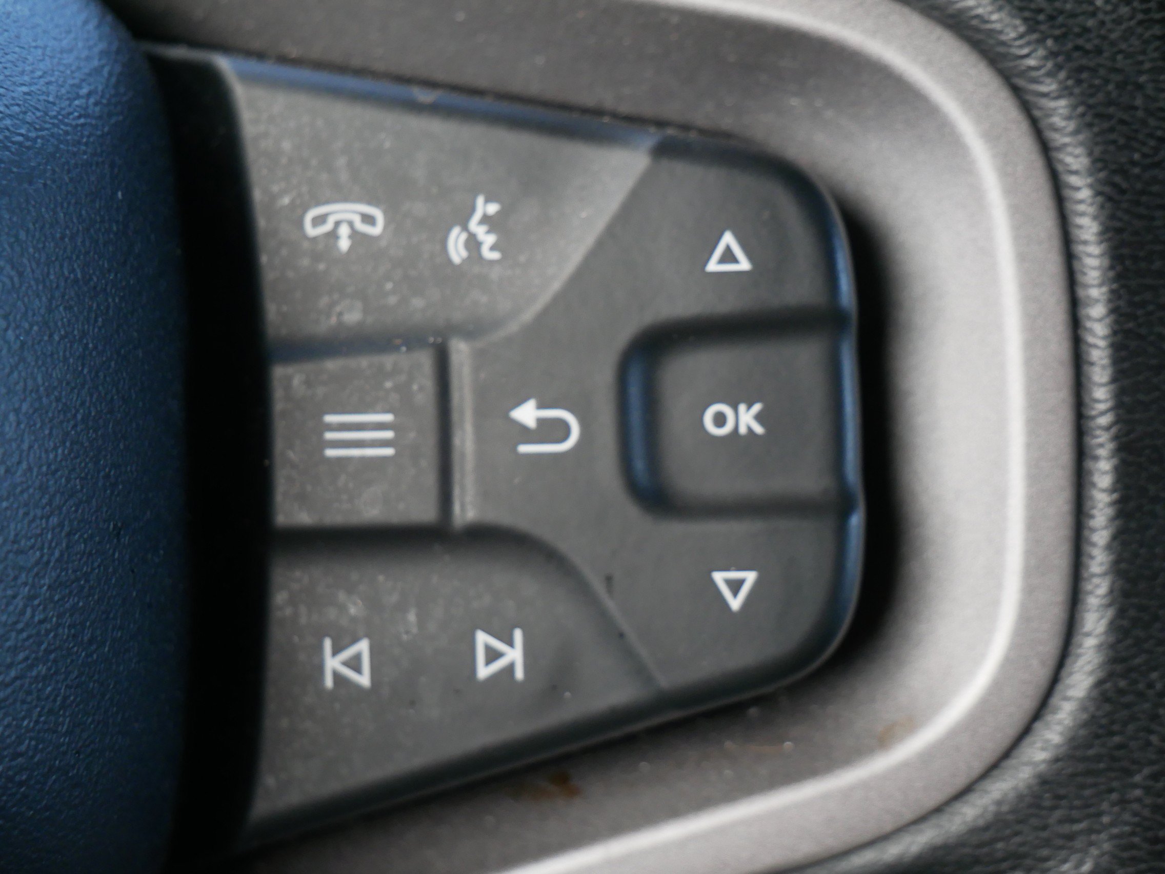 Certified 2023 Ford Bronco Outer Banks AWD/4WD image 16