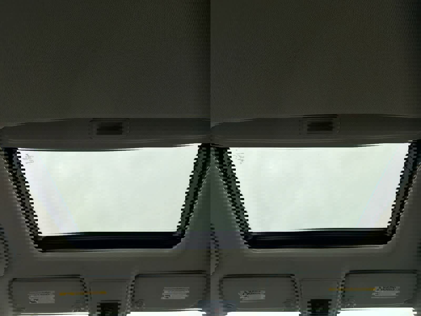 Used 2023 Honda Accord Touring image 23