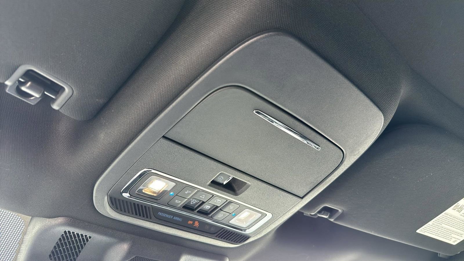 Certified 2024 Ford F150 Lightning Lariat image 23