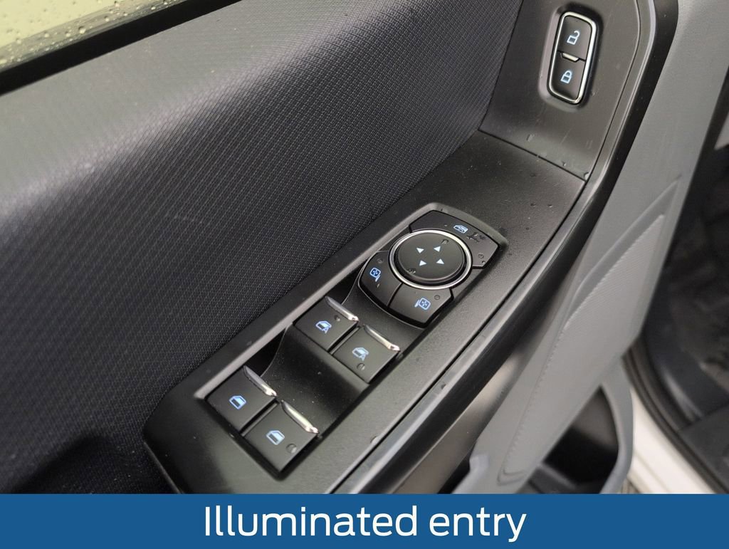 Certified 2022 Ford F150 XL w/ Equipment Group 101A High RWD image 30