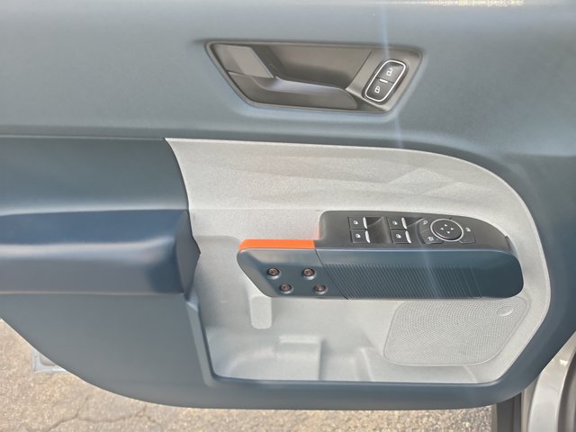 Certified 2024 Ford Maverick XLT FWD image 19