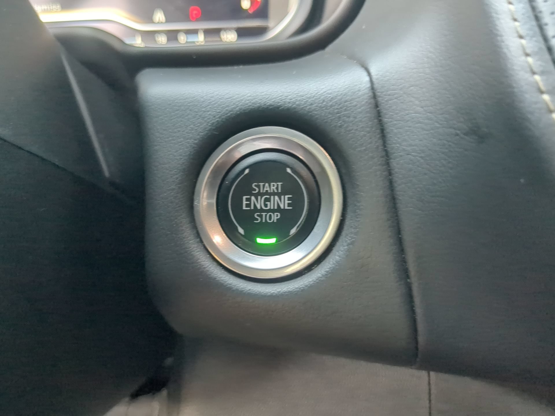 Used 2024 GMC Yukon SLT RWD image 69