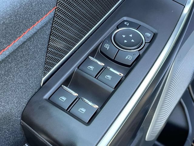 Certified 2023 Ford F150 Raptor w/ Raptor 37 Performance Package AWD/4WD image 15