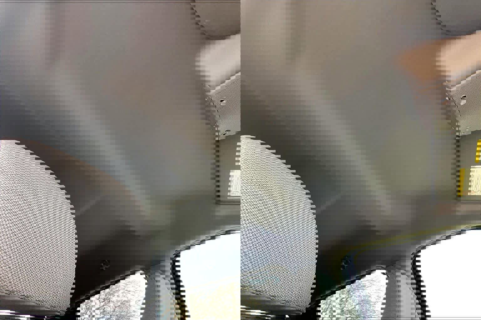 Certified 2022 Ford F250 XLT w/ XLT Premium Package image 14