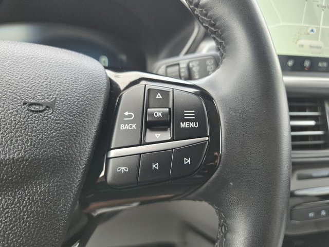 Certified 2023 Ford Escape Active w/ Tech Pack #2 AWD/4WD image 19