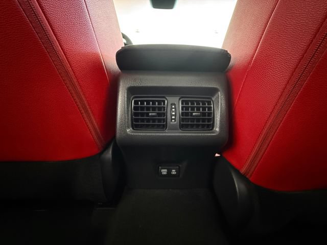 Used 2026 Toyota Camry XSE w/ Premium Plus Package FWD image 25