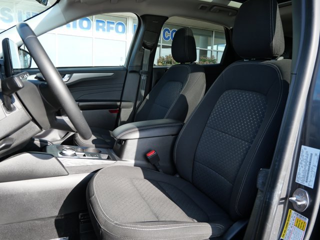 Certified 2023 Ford Escape Active w/ Tech Pack #2 AWD/4WD image 10