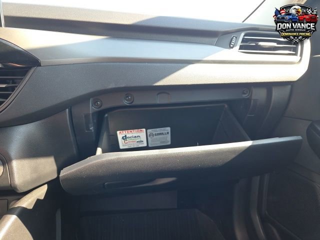 Certified 2023 Ford Escape Active AWD/4WD image 23