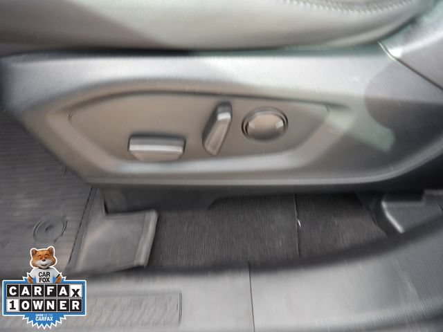 Certified 2023 Ford Explorer XLT w/ Equipment Group 202A RWD image 28