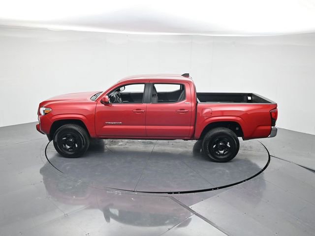 Used 2023 Toyota Tacoma SR5 image 38