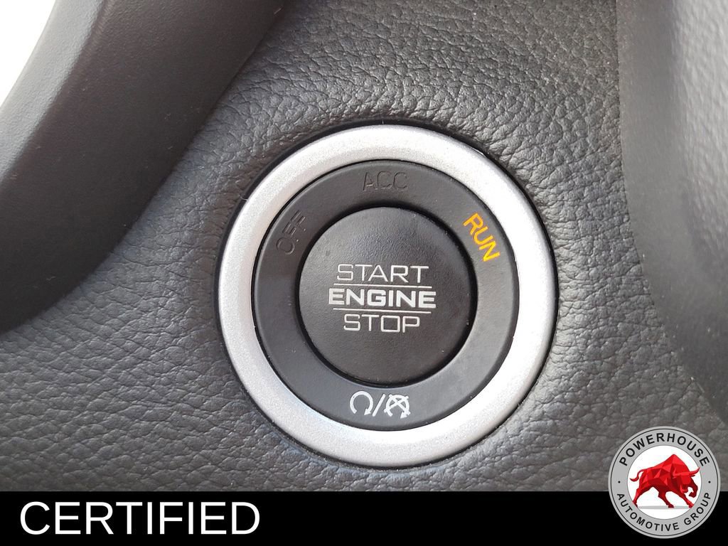 Used 2022 RAM 1500 Big Horn image 32